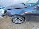 2006 Nissan Altima Driver Left Fender Oem Used 3T.5 Gray Local Pickup Only. Fixed Price $284.95.
