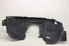 Mini Cooper Front Right Wheel Liner Splash Shield R50 R52 R53 Oem 2002-2006. Fixed Price $49.99.