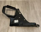 Jaguar Xfr S Rear Lh Left Hand Quarter Filler Panel C2Z12966 2009 - 2015 Oem. Fixed Price $169.99.