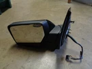 08 Navigator 07 Expedition Driver Left Side View Mirror Power Heated Memory. Fixed Price $124.99.