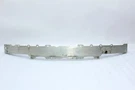 2015-2018 Mercedes W205 C300 Front Bumper Reinforcement Impact Bar Oem. Fixed Price $134.10.