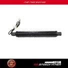 1* For Bmw F10 528I 535I 550I 2011-2016 Rear Right Trunk Power Prop Lift Support. Fixed Price $62.62.