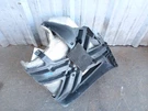 12-16 Porsche 911 4S Right Rear Fender Liner Bumper Bracket 99150563201. Fixed Price $224.99.