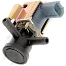 Apdty 119125 Evaporative Emissions Purge Solenoid Valve Replaces 9008091211. Fixed Price $73.51.
