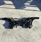 20-22 Hyundai Venue Front Crossmember Engine Cradle Oem. Fixed Price $660.00.