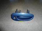 Passenger Right Front Outside Door Handle Fits 94 Concorde 190547. Fixed Price $35.00.
