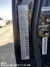 Rh Rear Door Lock Actuator Oem 2016 Dodge Journey 1YR Wrnty. Fixed Price $125.00.