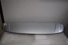 2013 Infiniti JX35 Rear Spoiler Oem 96030-3JA0A. Fixed Price $165.25.