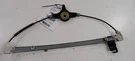 Left Rear Window Regulator Track Fits 09-13 Mazda 6 Oem. Fixed Price $36.16.