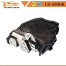 New Door Lock Actuator Rear Right Rh For 07-16 Toyota Sequoia Tundra 69050-0C030. Fixed Price $21.80.