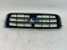 2003 2004 2005 2006 2007 2008 Subaru Forester Front Bumper Upper Grille Oem. Fixed Price $55.25.