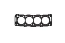 Kamoka 8701742 Gasket, Cylinder Head Amc Audi Citro Fiat Ford Usa Hyundai. Fixed Price $40.88.
