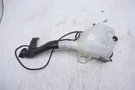 2005-2008 Acura Rl Windshield Washer Bottle Tank Reservoir 06768-SJA-A01. Fixed Price $89.78.