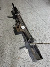 Bmw E53 X5 00-06 Oem Tow Trailer Hitch Retrofit 4.4I 3.0I 4.6IS 4.8IS. Fixed Price $675.00.