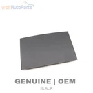 2003-2008 Bmw 760LI Rear Roof Console Trim / Cover 7020041. Fixed Price $12.13.