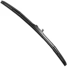 Wiper Blade Denso 160-3122. Fixed Price $36.73.