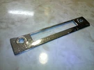 Used Radio Control Opening Frame 1953 Plymouth Cranbrook, 1954 Savoy Belvedere. Fixed Price $21.95.