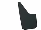 1984-1990 Ford Bronco Ii Mud Flaps Dee Zee 62517SX 1985 1986 1987 1988 1989. Fixed Price $33.62.