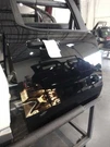 Passenger Rear Side Door Fits 22-25 Maverick Pickup 565495. Fixed Price $947.43.