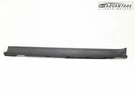 2020-2025 Ford Explorer Left Driver Side Skirt Rocker Molding Panel Cover Oem. Fixed Price $102.69.