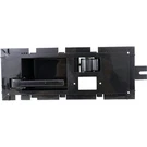 For Chevy S10 Interior Door Handle Front Driver Side Black 1982 1983 1984 1985. Fixed Price $32.79.