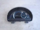 2008-2011 Chevrolet Hhr Speedometer Cluster Gauge Mph Assembly Oem. Fixed Price $49.21.