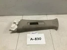 2011 Nissan Maxima Left Center B Pillar Upper Cover Trim Oem+. Fixed Price $25.74.