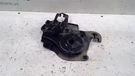 2019-2021 Toyota Camry Front Left Suspension Rearward Stay Bracket Oem. Fixed Price $55.00.