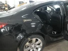 Passenger Right Quarter Panel Fits 14-17 Regal 104952383. Fixed Price $621.22.