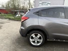 2016-2022 Honda Hr-v Right Passenger Side Quarter Panel Gray. Fixed Price $300.00.