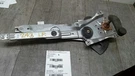 Driver Front Window Regulator Sedan Manual Fits 00-02 Saturn Series 74289. Fixed Price $29.88.