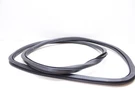 2015-2023 Jeep Renegade Rear Right Door Weatherstrip On Body 68267911AA Oem. Fixed Price $45.45.