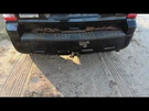 Rear Bumper Vin 8TH Digit With Tow Package Fits 08-12 Escape 386797. Fixed Price $449.90.