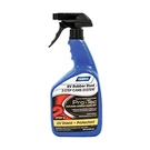 Camco 41443 Rubber Roof Protectant Oz- 32. Fluid Ounces. Fixed Price $29.89.