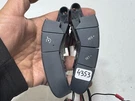 2005-2009 Buick Lacrosse Cruise Control Switch Oem. Fixed Price $32.74.