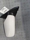 2007-2012 Nissan Altima Passenger Side View Mirror Power Sedan Non-heated. Fixed Price $80.00.
