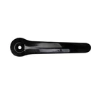 1950-1967 Vw Bus Cargo Door Inner Handle Black Lh 211841641A. Fixed Price $20.95.