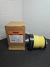 Dorman Center Body Mount Part # 924-066. Fixed Price $70.00.
