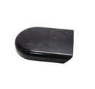 2014-2024 Infiniti Q50 Windshield Wiper Arm Cover Cap. Fixed Price $8.20.