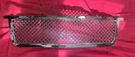 For 09-15 Ctsv Cts-v Front Lower Bumper Grille Assembly Chrome. Fixed Price $179.99.