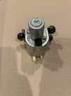 International Harvester Pickup Travelall 1962-1968 Windshield Washer Pump Scout. Fixed Price $55.00.
