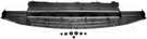 Dorman 924-199 Splash Shield Fits Chevrolet Malibu 15826166. Fixed Price $43.44.