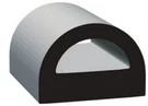 Clean 135ST-50 Hardware Seals Weatherstrip Rv. Fixed Price $104.76.
