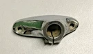 1952 1953 1954 Ford Fomoco Spotlight FAA-18154-D Rh Ps Side. Fixed Price $15.00.