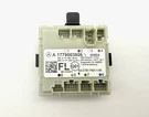 Oem 19-22 V177 Mercedes-benz A220 Front Left Driver Side Door Control Module. Fixed Price $1119.00.