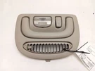 Roof Grab Handle With Vent Lamp Fits Chrysler Town Country 2001 - 2007. Fixed Price $60.99.