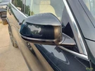 Passenger Side View Mirror Power Heated Memory Fits 14-16 Bmw X5 3435327. Fixed Price $940.00.