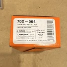 Dorman 702-004 Front Door Panel Trim Retainer Kit C/k Pick-up Compatible Wi.... Fixed Price $6.00.
