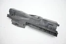 98-10 Bmw E46 Series X3 Z4 Left Side Radiator Support Mount Bracket Oem. Fixed Price $24.00.