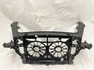 62501-KB50A Genuine Nissan Gt-r R35 Radiator Core Support. Fixed Price $3148.93.
